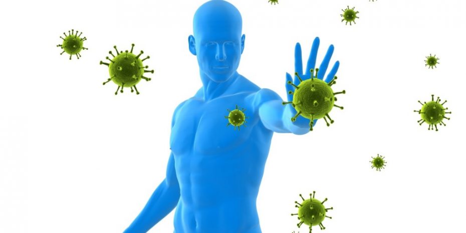 o-immune-system-facebook1-1024x512